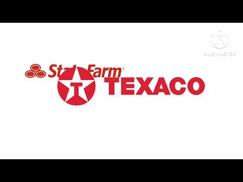 WHL Nickelodeon Summer Showdown 2008 Sponsor