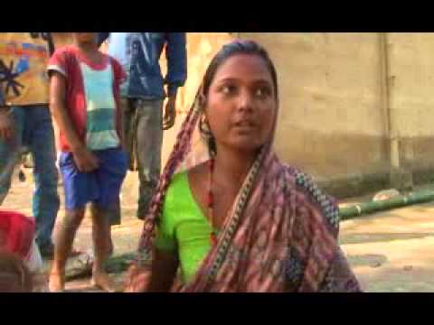 Hamro Sarokar 2071-08-08