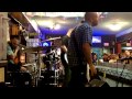 Torche - "Out Again" LIVE @ Park Ave CDs