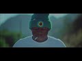 Tyler The Creator Rusty Full Extended Mix