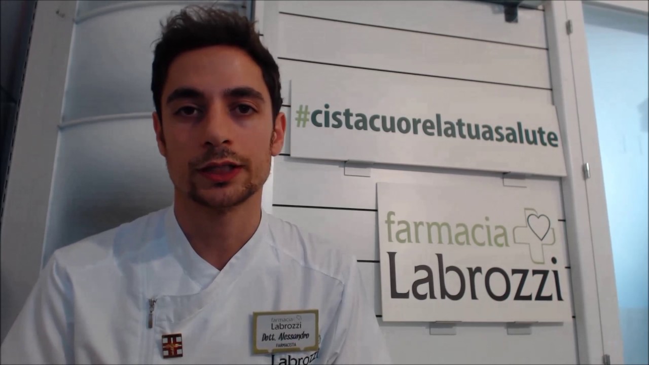 sai come raccogliere le urine per una analisi 