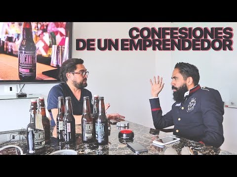 download lagu mp3 mp4 Cerveza Bocanegra, download lagu Cerveza Bocanegra gratis, unduh video klip Cerveza Bocanegra