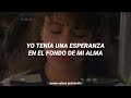 Selena - No Me Queda Más (Vídeo Oficial + Letra) 🥀🍃