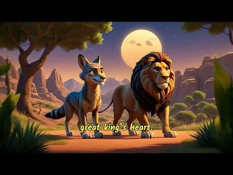 The Wisdom of Kalila and Dimna