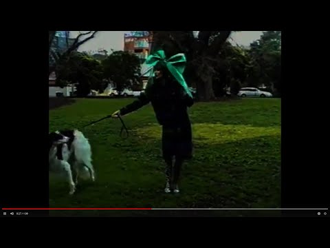 Cale Sexton Moss Tunstall - Motherwell Original Score