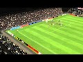 Manisaspor Vs Eskisehirspor Kemal Tokak Goal 90 Minutes