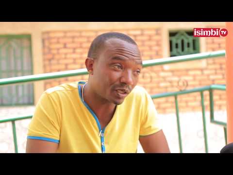 Ubuhamya n'ibyo mutamenye|| Urupfu rwa Dj Miller ni isomo||Nta matiku kuri we||Ubukwe bwe na Hope