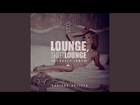 Cool Girl (Lounge Version)