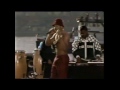 LL Cool J - I'm That Type of Guy - World Music Video Awards 1989