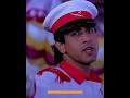 Yeh Akhaa India Jaanata Hain Hum Tumpe Marata Hain Shorts Shortsfeed Youtubeshorts