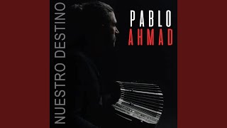 Nuestro Destino