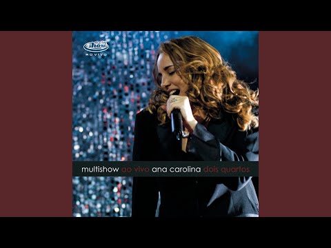 Video thumbnail for Cantinho / Fever / Eu Sou Melhor Que Você (Ao Vivo)
