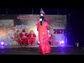 MARGALI MASATHU PANIKKULLA KARAKATTAM CHRISTMAS CELEBRATION 2020 PNPURAM CSI IMMANUEL CHURCH
