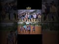 Kushi Macarena Remix Shorts Songs Thalapathy Actorvijay Recreation Srk Srkstatus