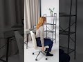 Превью youtube-видео 
