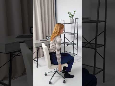 Youtube-видео 
