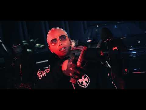 ZZ - Zolo x Zaceed (Prod By. Lookas)