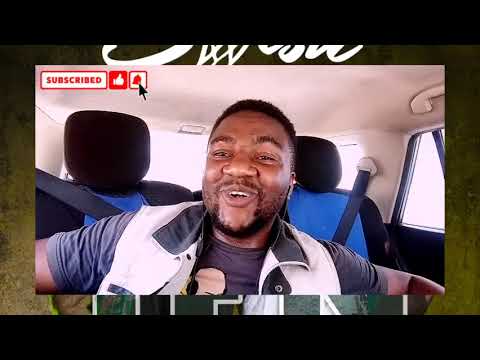 FIRST REACTION :: Swish x Chef 187 - Ten Provinces (Prod. Eazy)