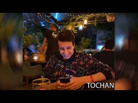 Как играет лучший игрок в CS в 2022 году