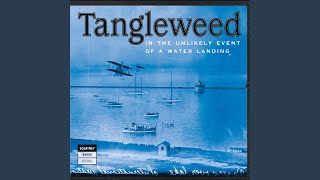 Travelin&#39; Prayer