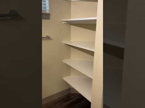 Lake Drive Lofts - Video 1 of 1