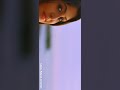 Avalum Nanum Song Ar Rahman Whatsapp Status Tamil Love Song Simpu Whatsapp Status Full Screen