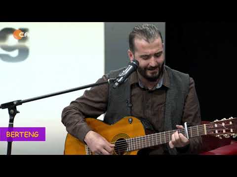 Araz Güler-Tew Veyvike