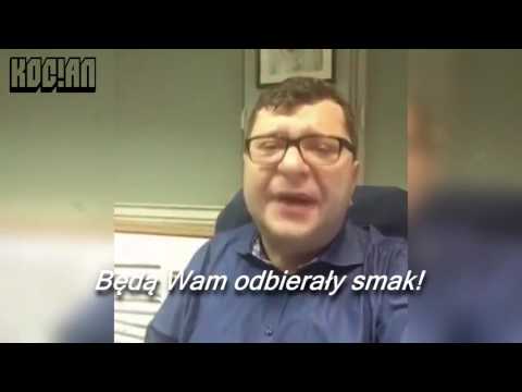 Zbigniew Stonoga - Karakan Boy