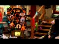 A Time To Say Thank You Sneak Peek Best Friends Whenever