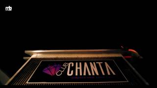 Bilal Tarioglu - Chanta Club (Official AfterMovie)