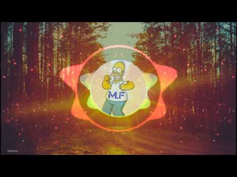 Alok: bolumback Vs. Hear Me Now ( Extended Mix) (Matheus França)