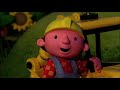 Bob The Builder Classic S11 E11 Bob S Three Jobs