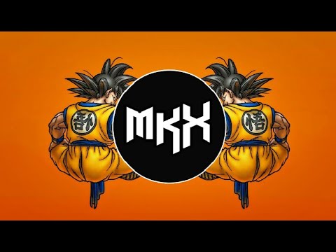 ARTIX! x NamelessDubz - GENGAR