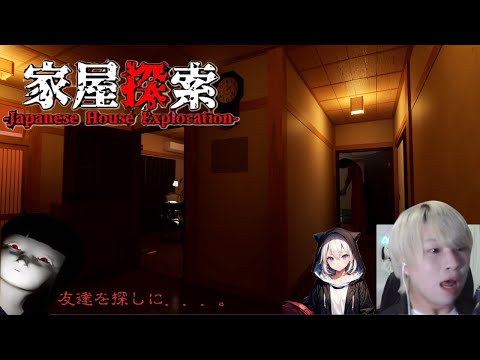 「Großstadtrevier」の新しいエピソード: これらのハイライトが視聴者を待っています