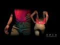 NEXT The True Culture Episode 3