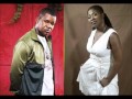 Papa San Ft Lady G Round Table Talk Relationship Best Quality