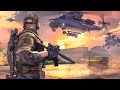 SURVIVING IN MILITARY BASE In GTA 5 RP