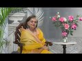 CUNSULT An Introduction To Indian Art Through Beauty Dr Alka Pande