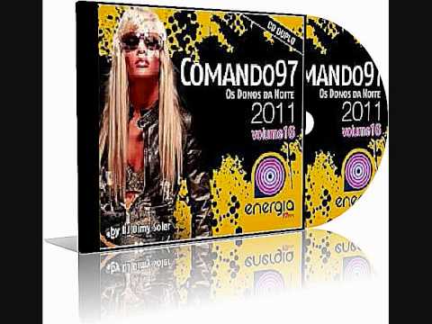 House Liberty - Tonight Is The Night