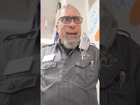 Why I Applied to Go on #Dearmoon Mission