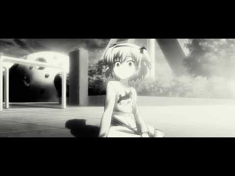 Truck-kun: The Movie | Trailer (The Haunting of Bly Manor style)