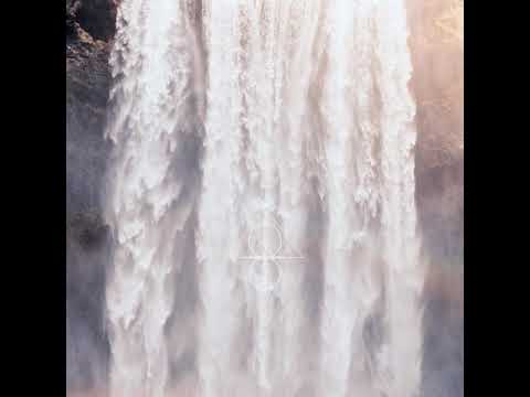 Edward Bei - A Journey Towards the Waterfall