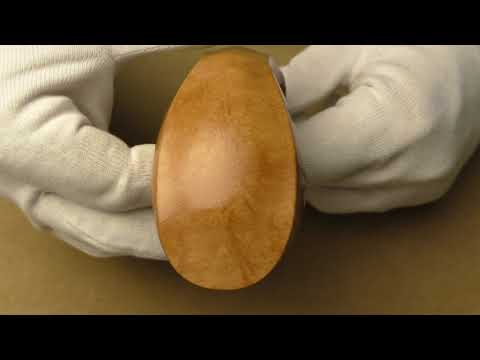 Eder Mathias - pipe 238