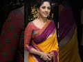 Kattumalli Nadhiya Song Shorts