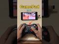 POCO X6 PRO FREEFIRE TEST Freefire Pocox6pro Iphone Gamepad Shorts