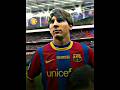 Messi 2011 ☠🔥💨#edit #shorts