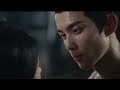 Galaxy Sighs Huang Ling Love Like The Galaxy OST 星河叹 By 黄龄 Eng FMV