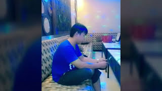 Download lagu Lelaki SPIG (Gio Idol) mp3
