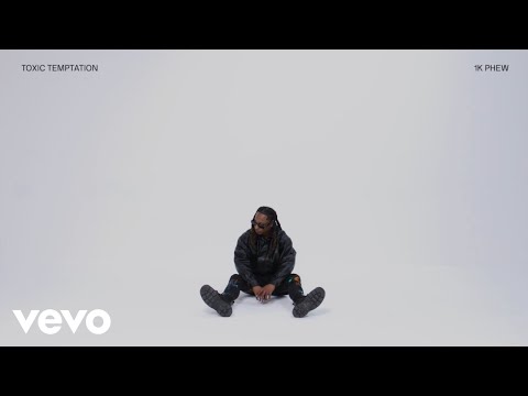 Thumbnail for Toxic Temptation video
