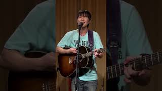 250912 시오(S!o) - Rain | @언플러그드 홍대